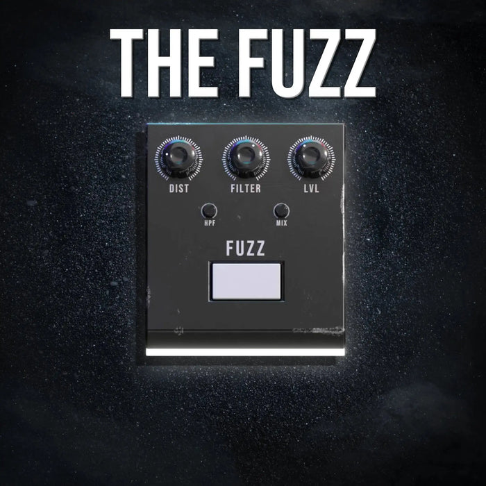 The-Fuzz-ModernMetalSongwriter-product-photo-1694131203288.webp The-Fuzz-ModernMetalSongwriter-product-photo-1694131203288.webp