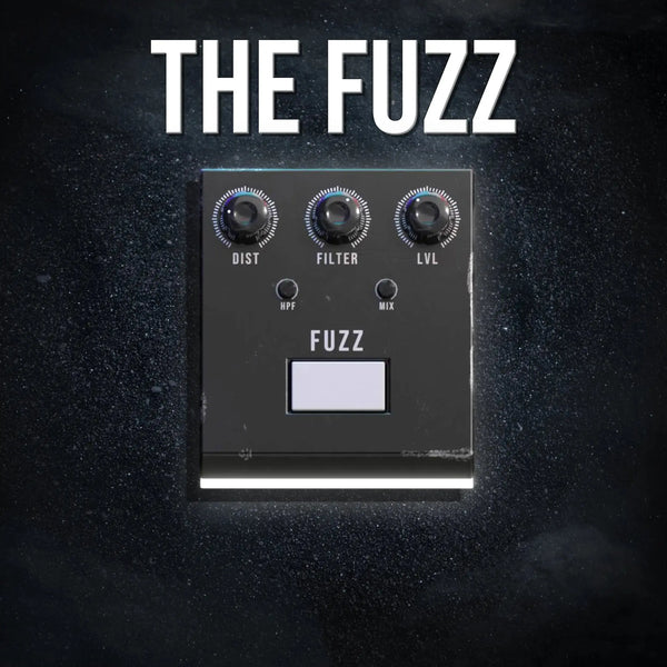 The-Fuzz-ModernMetalSongwriter
